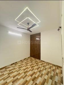 Project Image of 1000.0 - 1600.0 Sq.ft 2 BHK Builder Floor for buy in Saras Dream Home