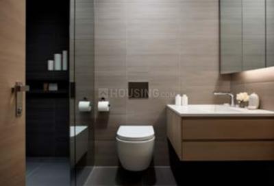 Project Image of 688.0 - 856.0 Sq.ft 2 BHK Apartment for buy in Sai Asspire