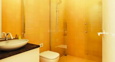 Project Image of 503.0 - 785.0 Sq.ft 1 BHK Apartment for buy in ABC Primera