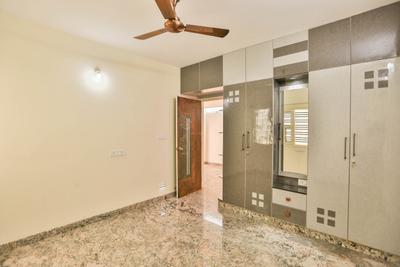 Project Image of 1130.0 - 1685.0 Sq.ft 2 BHK Apartment for buy in Mathapathi Grand Field