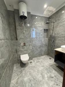 Project Image of 0.0 - 1650.0 Sq.ft 3 BHK Builder Floor for buy in Anant Victory Floors
