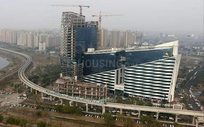 Project Image of 450 Sq.ft Residential Plot / Land for sale in Sector 144 for Rs. 680001