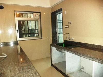 Project Image of 3960.0 - 4724.0 Sq.ft 4 BHK Apartment for buy in Phoenix City The Crest
