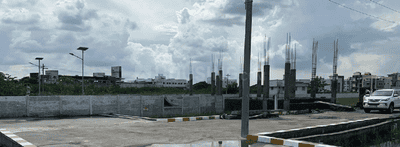 Project Images