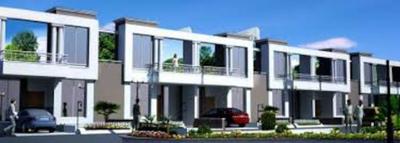Gallery Cover Pic of ISBI California City Ex