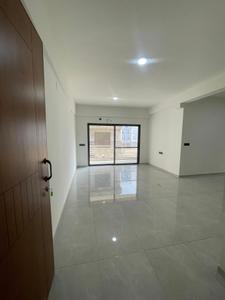Project Image of 0.0 - 1284.0 Sq.ft 3 BHK Apartment for buy in Dharma Emerald