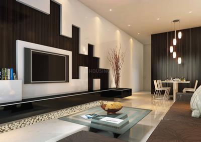 Project Image of 686.0 - 1420.0 Sq.ft 2 BHK Apartment for buy in Kamala Nav Natraj