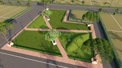 Opera Estate Amenities 3