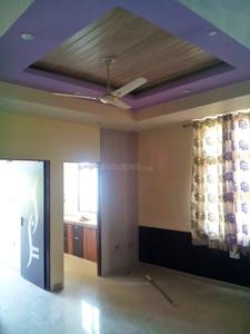 Project Image of 1287.0 - 1345.0 Sq.ft 3 BHK Apartment for buy in DLB DLB Royals