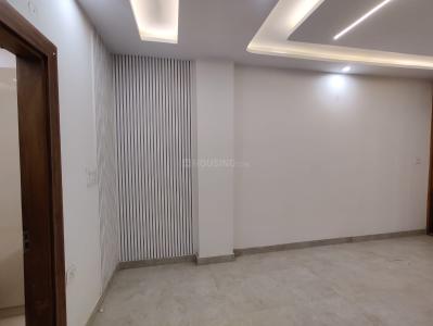 Project Image of 0.0 - 585.0 Sq.ft 2 BHK Apartment for buy in Alkaraj Homes By MK Developers