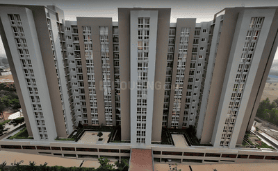 Project Image of 464.1 - 808.0 Sq.ft 1 BHK Apartment for buy in Apg 63 Degree East Tower C & D