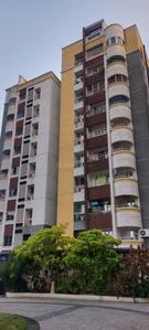 Project Image of 677.0 - 2522.0 Sq.ft 2 BHK Apartment for buy in Pace Prana