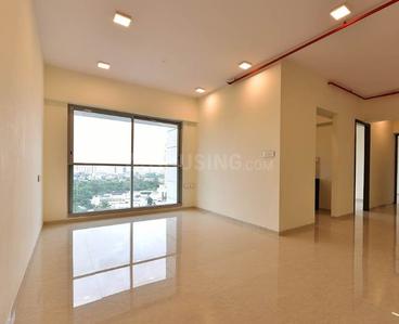 Project Image of 840.0 - 2100.0 Sq.ft 2 BHK Apartment for buy in Transcon Tirumala Heights
