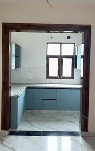 Project Image of 1800.0 - 2280.0 Sq.ft 3 BHK Villa for buy in Pinnacle Neelkanth Villa