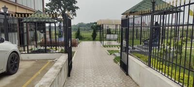 Project Image of 2160 Sq.ft Residential Plot / Land for sale in Ethora for Rs. 500000