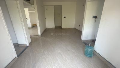 Project Image of 950.0 - 1050.0 Sq.ft 2 BHK Apartment for buy in Elite Sai Sukriti
