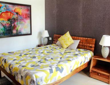 Project Image of 2640 Sq.ft 4 BHK Apartment / Flat for sale in Noida Extension for Rs. 27500000