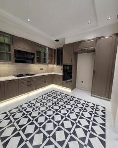 Project Image of 4000.0 - 4500.0 Sq.ft 4 BHK Builder Floor for buy in Rich Look Platinum Enclave