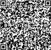 Neetesh Pratham QR Code 1