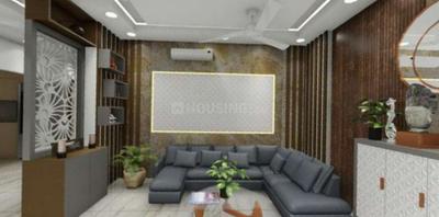 Project Image of 1518.0 - 1535.0 Sq.ft 3 BHK Apartment for buy in Rajput RR 02