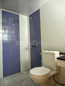 Project Image of 1634.0 - 1756.0 Sq.ft 3 BHK Apartment for buy in Cheloor Alice Legacy