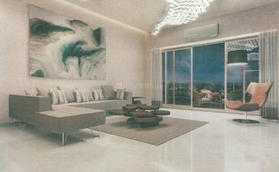 Project Image of 1895.0 - 2492.0 Sq.ft 4 BHK Apartment for buy in Naiknavare Eminence Project 2
