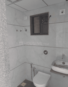 Project Image of 0.0 - 1215.0 Sq.ft 2 BHK Apartment for buy in RR Alaska Skyview