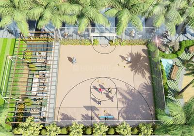 Project Image of 3597 Sq.ft 4 BHK Villa for sale in Sarjapur for Rs. 36800000