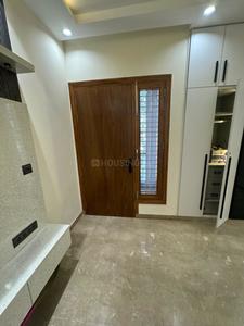 Project Image of 1400.0 - 2600.0 Sq.ft 3 BHK Independent Floor for buy in Sri Sri Homz Affordable Floors