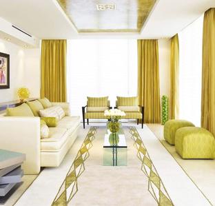 Project Image of 681.0 - 1480.0 Sq.ft 1 BHK Apartment for buy in Featherlite Vaikuntam