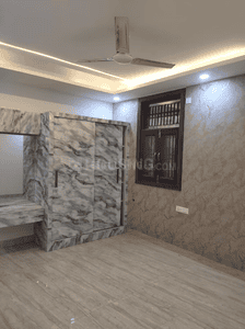 Project Image of 1650.0 - 1750.0 Sq.ft 3 BHK Apartment for buy in SGP Antalya Heights Block G