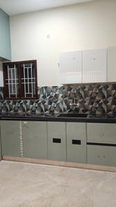 Project Image of 0.0 - 2100.0 Sq.ft 4 BHK Villa for buy in Emmanuel Rehoboth