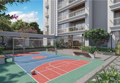 Project Image of 1140.54 - 1674.97 Sq.ft 3 BHK Apartment for buy in Real Antriksh