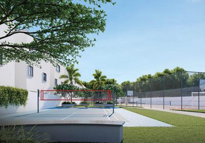 Project Image of 2688.2 - 3192.28 Sq.ft 4 BHK Villa for buy in Myra