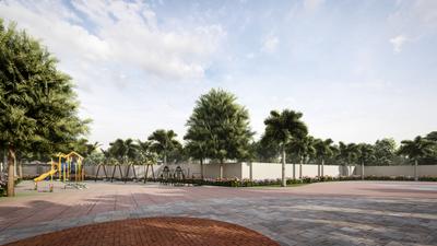 Project Image of 5922.0 - 13068.0 Sq.ft Residential Plot Plot for buy in Aryan Valley