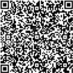 Prime Nest QR Code 1