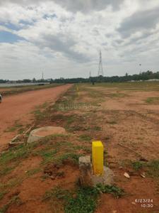 Project Image of 1249.15 - 10371.57 Sq.ft Residential Plot Plot for buy in Legend Prime Phase 2