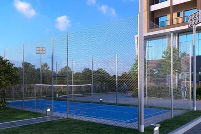 Project Image of 801.0 - 1698.0 Sq.ft 2 BHK Apartment for buy in Shuvam Avenue