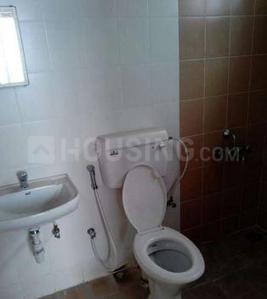 Project Image of 575.0 - 1320.0 Sq.ft 1 BHK Apartment for buy in Arun Excello Temple Green Heights