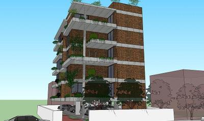 Project Image of 0.0 - 2984.0 Sq.ft 3 BHK Apartment for buy in Alekhya Good Earth