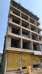 Project Image of 209.14 - 376.41 Sq.ft 1 RK Apartment for buy in Payal Pushp