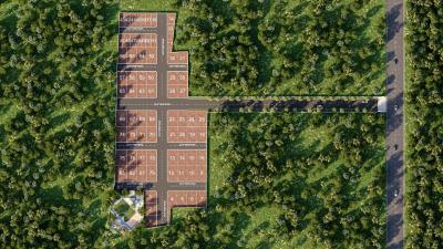 Project Image of 1200.0 - 2178.0 Sq.ft Residential Plot Plot for buy in Oyster