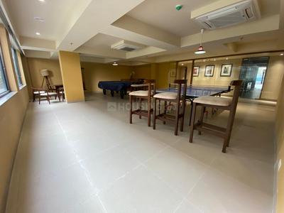 Project Image of 575.0 - 956.0 Sq.ft 1 BHK Apartment for buy in Bhawani Bandhan