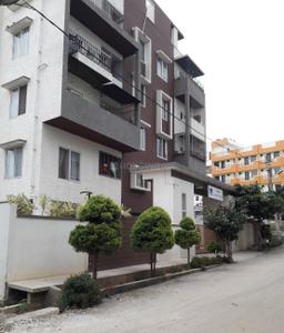 Project Image of 1005.0 - 1397.0 Sq.ft 2 BHK Apartment for buy in Malibu Sparkling Wings