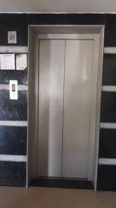 Project Image of 865.0 - 997.0 Sq.ft 2 BHK Apartment for buy in Nu Tech Greens