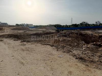 Project Image of 2016.0 - 3159.0 Sq.ft 3 BHK Apartment for buy in Casagrand Mandarin