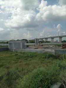 Project Image of 1044.0 - 1260.0 Sq.ft Residential Plot Plot for buy in Zara Flora