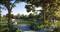SRRM Amara Landscape Garden and Tree Planting 2