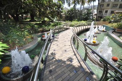 Project Image of 740.0 - 989.0 Sq.ft 2 BHK Apartment for buy in F Neelkanth Greens
