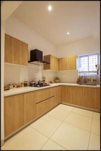 Project Image of 576.0 - 611.0 Sq.ft 3 BHK Apartment for buy in Icon Iconest4